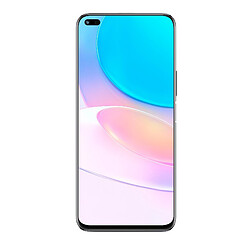 Avis HUAWEI Nova 8i Midnight Black