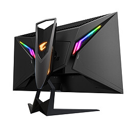 Gigabyte 27'' LED AORUS FI27Q-P pas cher