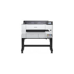 Epson SureColor SC-T5405 