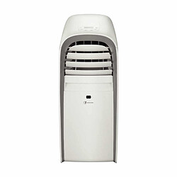 Haverland Climatiseur mobile - TAC-0719 - 7000BTU