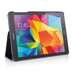 Avis Mobilis Case C2 - Folio pour Galaxy Tab S2 9.7 - Noir