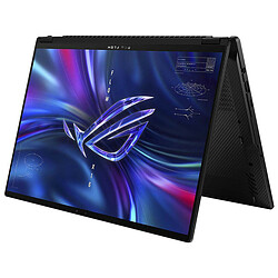 ASUS ROG Flow X16 - GV601VI-NL003W - Black