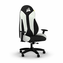 Fauteuil gamer