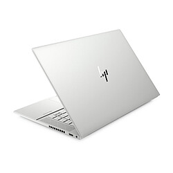 Acheter HP Envy 15-ep1011nf - Argent