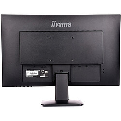 Avis iiyama 23,8'' LED XU2492HSU-B1