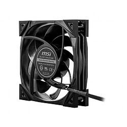 MSI MEG SILENT GALE P12 pas cher