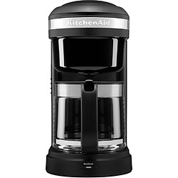 Kitchenaid Machine à café Classic 5KCM1208