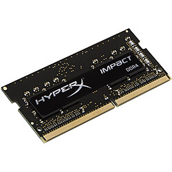 RAM PC HyperX