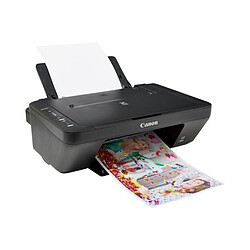 Canon PIXMA MG2550S Imprimante multifonction jet encre CANON MG 2550S