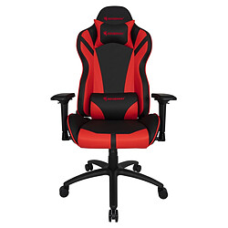 Fauteuil gamer