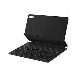 Acheter Huawei Pack MatePad 11 6/64Go + Clavier Français