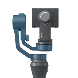 DJI Osmo Mobile 2 pas cher