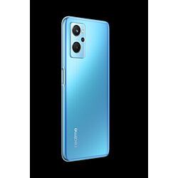 Acheter Realme 9i - 64Go - Bleu