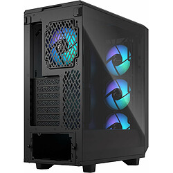 Acheter Fractal Design Meshify 2 Lite RGB TG (Noir)