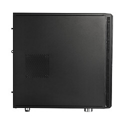 Fractal Design Define XL R2 Black Pearl