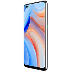 OPPO Reno 4 5G - 128 Go - Noir