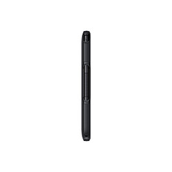 Acheter Tablette Samsung Tab Active 4 Pro 10,1"