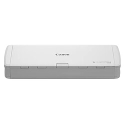 Canon imageFORMULA R10 Canon imageFORMULA R10 Alimentation papier de scanner 600 x 600 DPI A4 Blanc