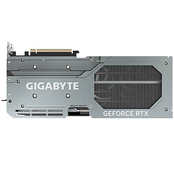 Acheter Gigabyte GeForce RTX 4070 Ti GAMING OC 12Go