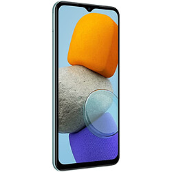 Acheter Samsung Galaxy M23 - 128 Go - Bleu