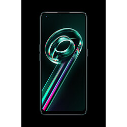 Acheter Realme 9 Pro Plus - 6/128 Go - Vert