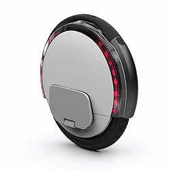 Avis Segway One S2 - Monowheel