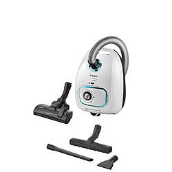 Bosch GL-40 ProHygiène - BGLS4HYG2 pas cher