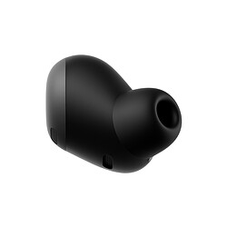 Acheter Ecouteurs sans fil Google Pixel Buds Pro - Charbon