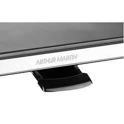 Avis Arthur Martin Plancha XL - AMPL20