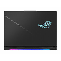 ASUS ROG SCAR 16 G634JY-NM001W pas cher