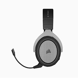 Acheter Corsair HS75 XB Wireless Gaming - Noir