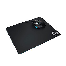 Logitech G240 TAPIS EER2