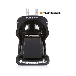 Playseat SENSATION PRO - Noir pas cher