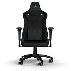 Fauteuil gamer