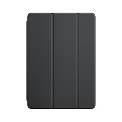 Apple Smart Cover iPad 9.7 - MQ4L2ZM/A - Anthracite