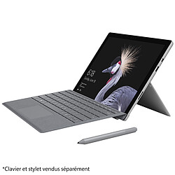 Microsoft Surface Pro Intel Core i5 - 12.3'