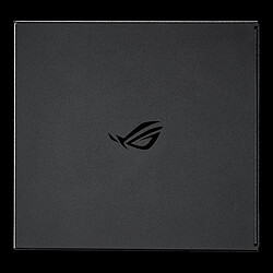 ASUS ROG STRIX Gold 850W - 80+ pas cher