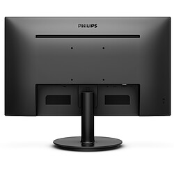 Philips 23.8" LED 242V8A