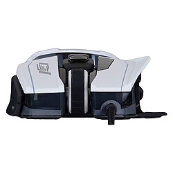 Avis Mad Catz R.A.T. PRO S3 Blanche