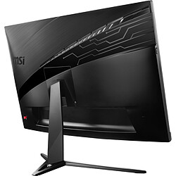 Acheter MSI 24'' LED MAG241C