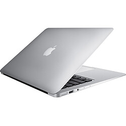 Apple MacBook Air - 13,3'' - MMGG2LL/A - Reconditionné Premium - Reconditionné