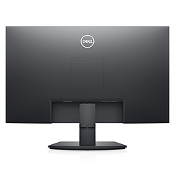 Avis Dell 27" LED SE2722H