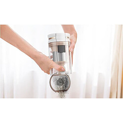 Acheter Aspirateur balai Dreame p10 PRO