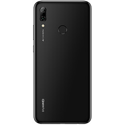 Avis Huawei P Smart 2019 - Noir