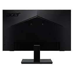 Acheter Acer 24in V247Ybip