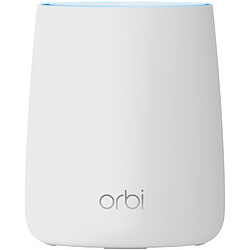 Avis Netgear Orbi Mesh Satellite RBS20 - AC2200