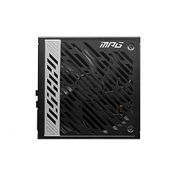 MSI MPG A1000G - 1000W