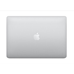 Avis Apple MacBook Pro M1 MYDC2FN/A - Argent