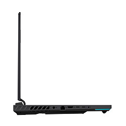 Avis ASUS ROG STRIX G16 - G614JV-N4018W - Gris