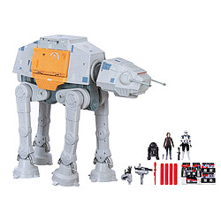 Star Wars R1 imperial at-act rc - B7076EU40